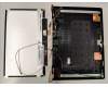 50.VMUN8.005 Acer Webcam Displaykabel 30-polig