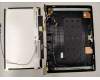 50.VMUN8.005 Acer Webcam Displaykabel 30-polig