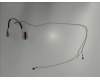 50.VMUN8.005 Acer Webcam Displaykabel 30-polig