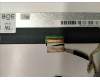 50.VMUN8.005 Acer Webcam Displaykabel 30-polig
