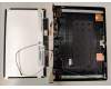 50.VMUN8.005 Acer Webcam Displaykabel 30-polig