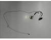 50.VMUN8.005 Acer Webcam Displaykabel 30-polig