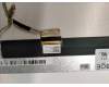 50.VMUN8.005 Acer Webcam Displaykabel 30-polig