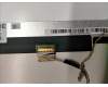 50.VMUN8.005 Acer Webcam Displaykabel 30-polig