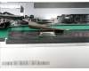 50.VP9N8.001 Acer CABLE LCD 30PIN WIFI HD