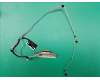 50.VP9N8.001 Acer CABLE LCD 30PIN WIFI HD
