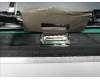 50.VP9N8.001 Acer CABLE LCD 30PIN WIFI HD