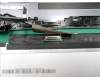 50.VP9N8.001 Acer CABLE LCD 30PIN WIFI HD