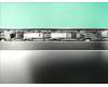50.VP9N8.001 Acer CABLE LCD 30PIN WIFI HD