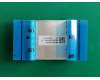 50.VPCN8.003 Acer CABLE IO BOARD TO MB 40PIN