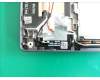 50.VPCN8.004 Acer CABLE ANNTENA WLAN MAIN