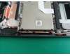 50.VPCN8.004 Acer CABLE ANNTENA WLAN MAIN