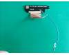 50.VPCN8.004 Acer CABLE ANNTENA WLAN MAIN