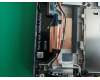 50.VPCN8.004 Acer CABLE ANNTENA WLAN MAIN