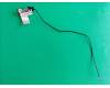 50.VPCN8.004 Acer CABLE ANNTENA WLAN MAIN
