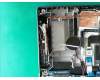 50.VPCN8.004 Acer CABLE ANNTENA WLAN MAIN