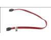 50.VQXD1.002 Acer Kabel HDD SATA 9L Rot
