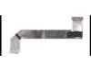 50.VRZD1.001 Acer Displaykabel BUZZ238