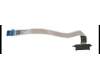 50.VS0D1.005 Acer ODD-Kabel BUZZ215