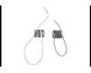50.VS0D1.007 Acer WLAN-Antenne Auxiliary BUZZ215