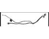 50.VS0D1.010 Acer Kamera-Mikrofon-Kabel BUZZ215
