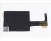 50.VT0N7.001 Acer NFC-Antenne