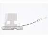 50.VT0N7.002 Acer LTE-ANTENNE