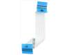50.VUKN7.002 Acer Touchpad-Kabel