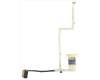 50.VZTN7.007 Acer Displaykabel