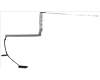 50.VZXN7.001 Acer Kabel Umgebungslichtsensorplatine