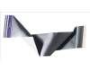 50.VZXN7.002 Acer KABEL E/A-PLATINE