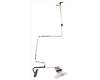 50.VZZN7.001 Acer Displaykabel