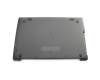Gehäuse Unterseite schwarz original für Asus F553SA
