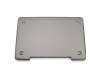 Gehäuse Unterseite grau original für Asus Transformer Book T100HA