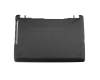 Gehäuse Unterseite schwarz original für HP Pavilion X360 15-br040