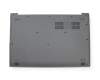 Gehäuse Unterseite grau original für Lenovo V320-17IKBR (81CN)