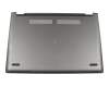 Gehäuse Unterseite grau original für Lenovo Yoga 530-14IKB (81EK)