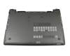 5CB0L82891 Original Lenovo Geh&auml;use Unterseite schwarz