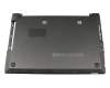 5CB0M31711 Original Lenovo Geh&auml;use Unterseite schwarz