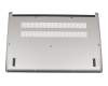 Gehäuse Unterseite silber original für Acer Swift 3 (SF315-52G)