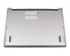 Gehäuse Unterseite silber original für Acer Swift 3 (SF314-58G)
