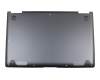 90NB0D91-R7D010 Original Asus Geh&auml;use Unterseite schwarz