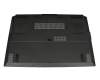 90NR03V1-R7D010 Original Asus Geh&auml;use Unterseite schwarz