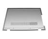 Gehäuse Unterseite silber original für HP Pavilion Gaming 15-cx0000