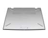 Gehäuse Unterseite silber original für HP Pavilion 15-cw0000