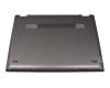 Gehäuse Unterseite schwarz original für Lenovo Yoga 520-14IKB (81C8)