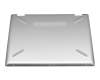 Gehäuse Unterseite silber original für HP Pavilion x360 14-cd0100