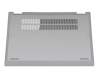 Gehäuse Unterseite grau original für Lenovo IdeaPad Flex 5-14ARE05 (82DF)