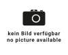 Gehäuse Unterseite grau original für Lenovo V130-15IGM (81HL)