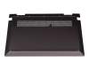 L94514-001 Original HP Geh&auml;use Unterseite schwarz